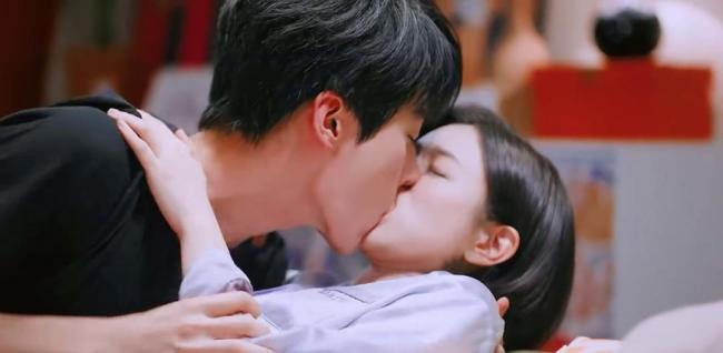 狙击蝴蝶原著号外 甘好意思卓绝剧版