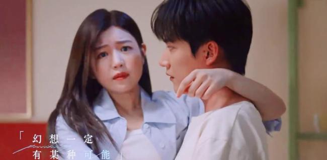 狙击蝴蝶原著号外 甘好意思卓绝剧版